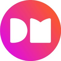 Design Mingle