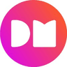 Design Mingle