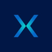 GenXSolutions