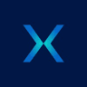 GenX