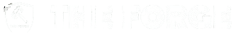 The Forge Logo