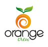 Orange Crew