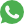 WhatsApp logo