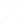 X logo