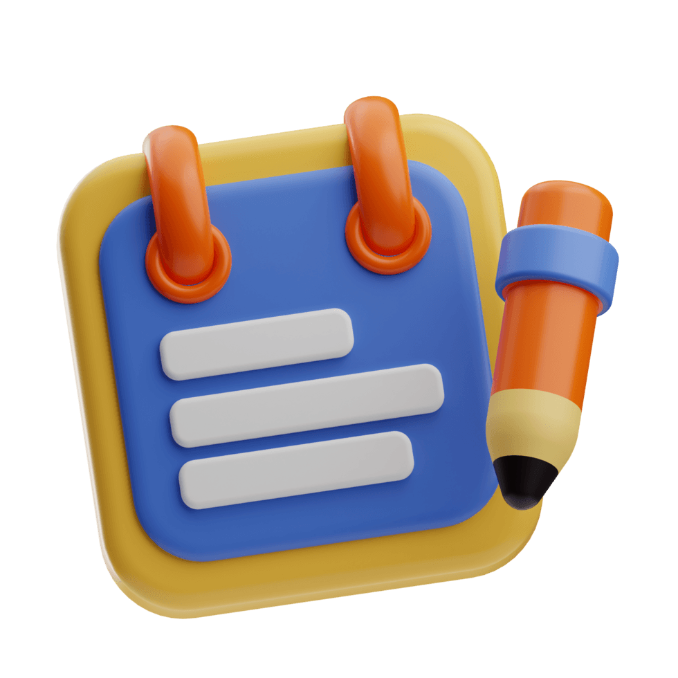 LinkedIn Content Creation & Ghostwriting