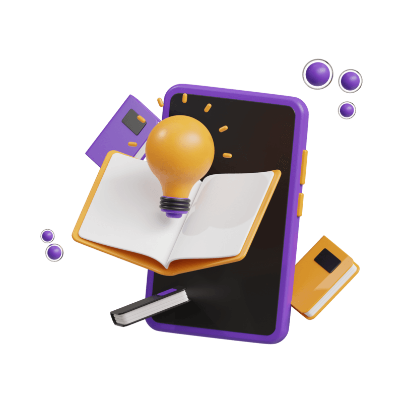 Ebook Design
