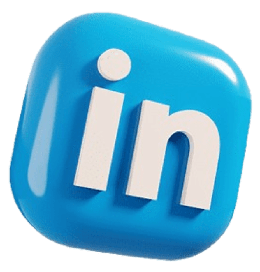 Personal Branding on LinkedIn